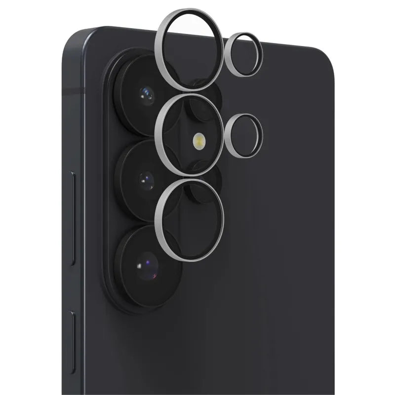 Glass Elite Camera Lens Screen Protector