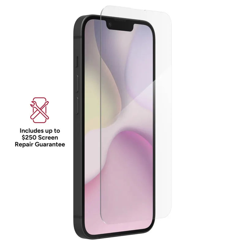 Glass Elite Screen Protector