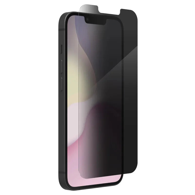 Glass 4-Way Privacy XTR Screen Protector