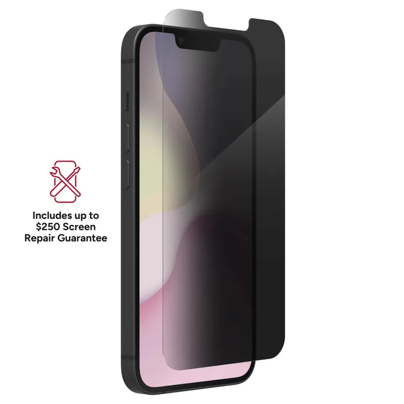 Glass 4-Way Privacy XTR Screen Protector