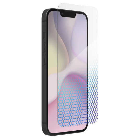 Glass XTR5 Blue Light Screen Protector