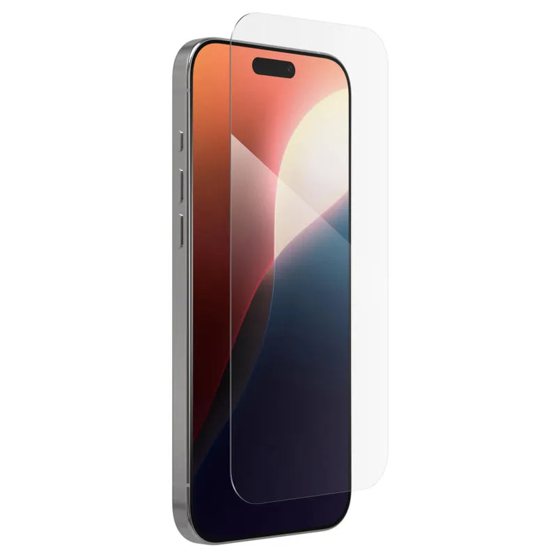 Glass Elite+ Screen Protector