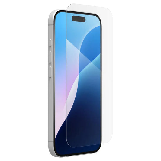 Glass Elite+ Screen Protector