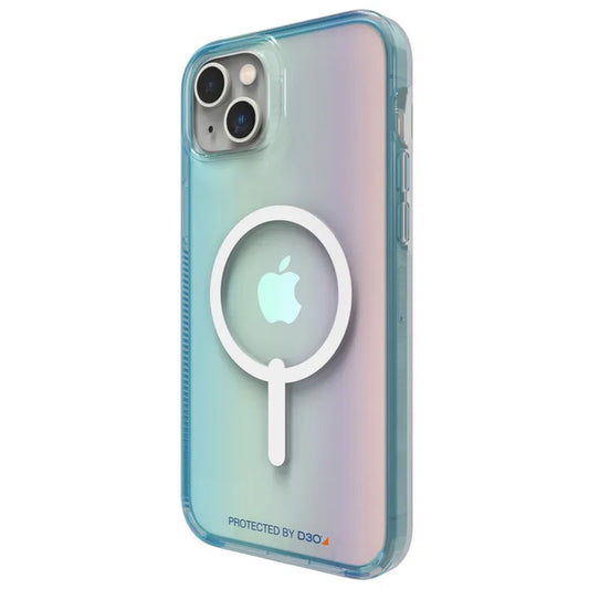 Milan Snap for MagSafe Ombre Cell Phone Case