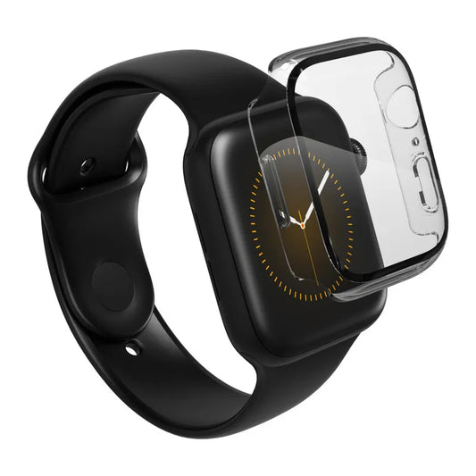 Glass Elite 360 Smart Watch Screen Protector