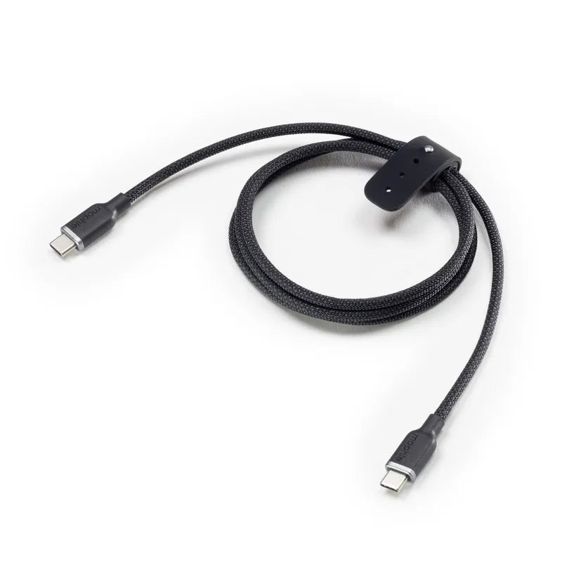Mophie Charge Stream USB-C to USB-C Cable