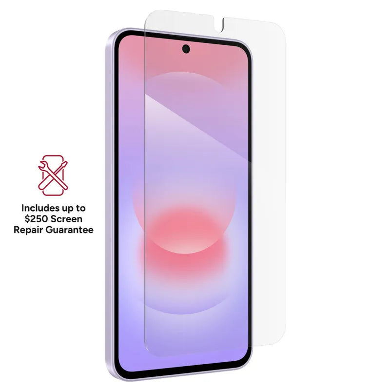 Glass Elite Screen Protector