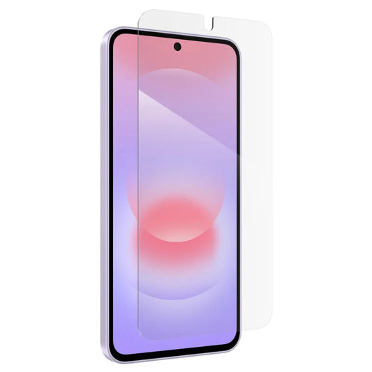 Glass Elite Screen Protector
