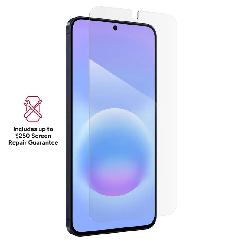 Glass Elite Screen Protector