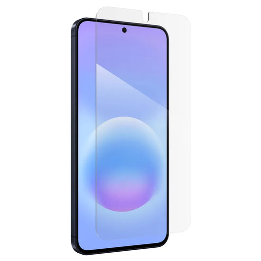 Glass Elite Screen Protector