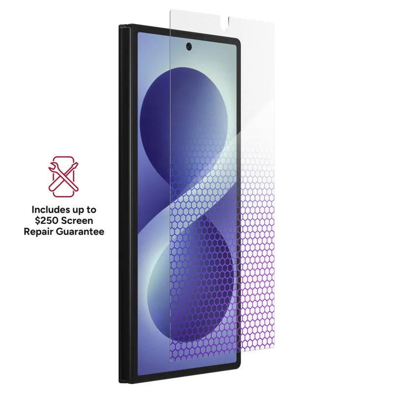 Glass XTR5 Blue Light Screen Protector