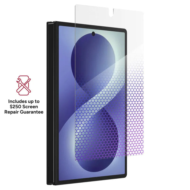 Glass XTR5 Blue Light Screen Protector