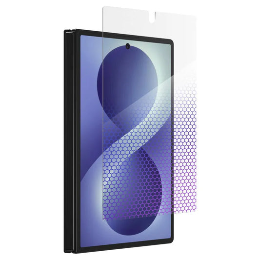 Glass XTR5 Blue Light Screen Protector