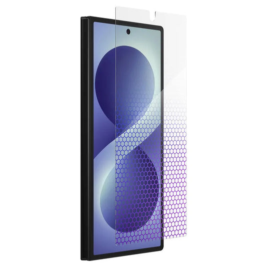 Glass XTR5 Blue Light Screen Protector