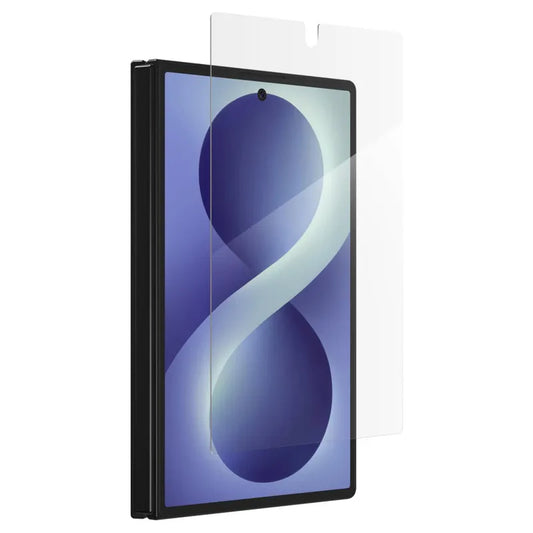 Glass Elite Screen Protector