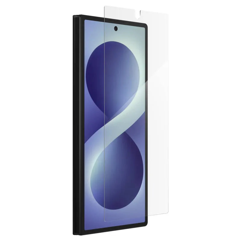 Glass Elite Screen Protector