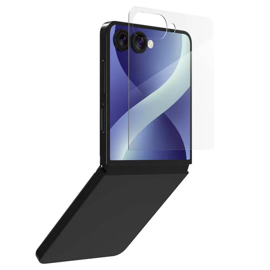 Glass Elite Screen Protector