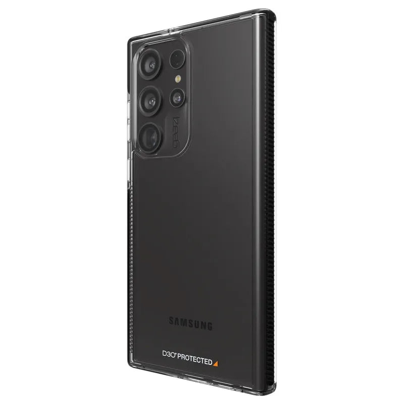 Santa Cruz Slim Cell Phone Case