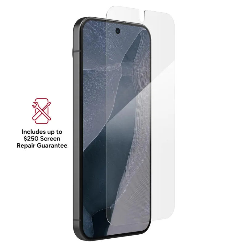 Glass Elite Screen Protector