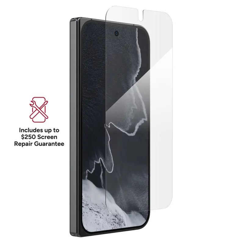 Glass Elite Screen Protector