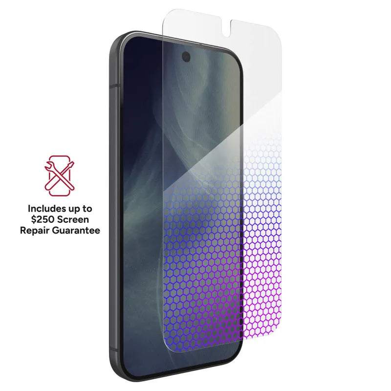 Glass XTR5 Blue Light Screen Protector