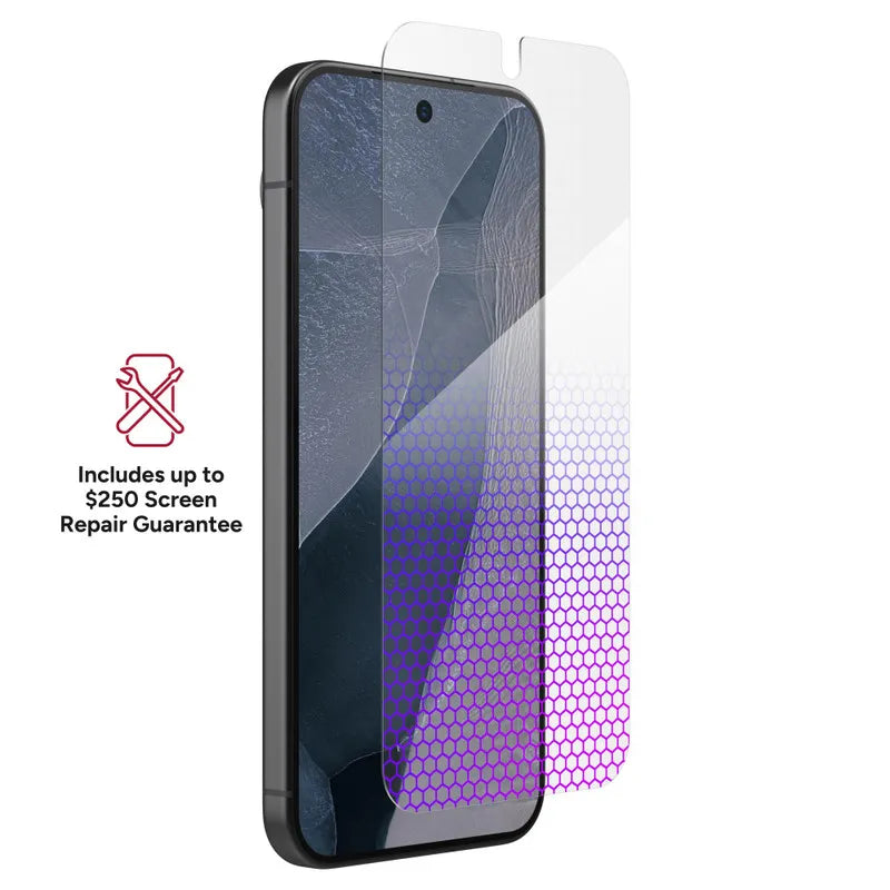 Glass XTR5 Blue Light Screen Protector