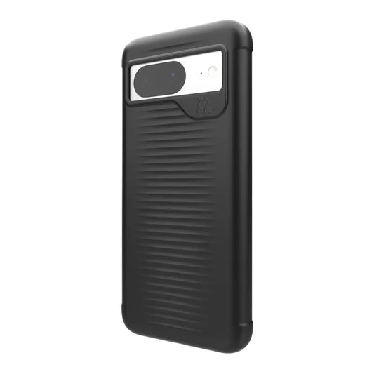 Luxe Recycled Cell Phone Case