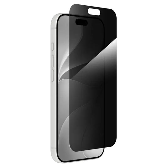 Glass Elite 2-Way Privacy Screen Protector