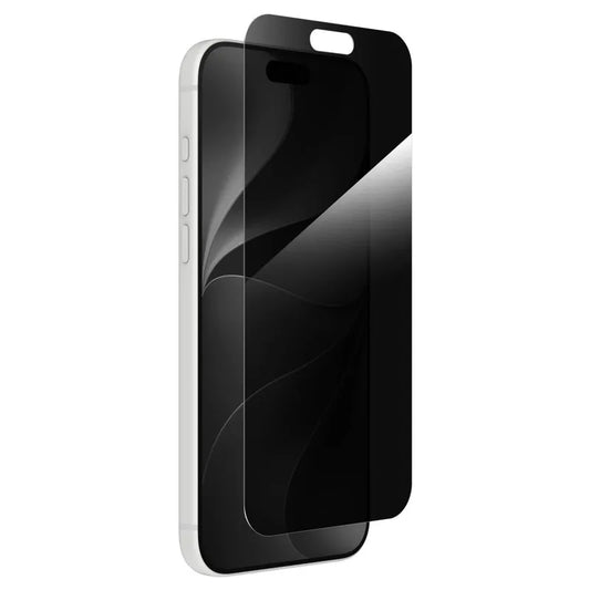 Glass Elite 2-Way Privacy Screen Protector