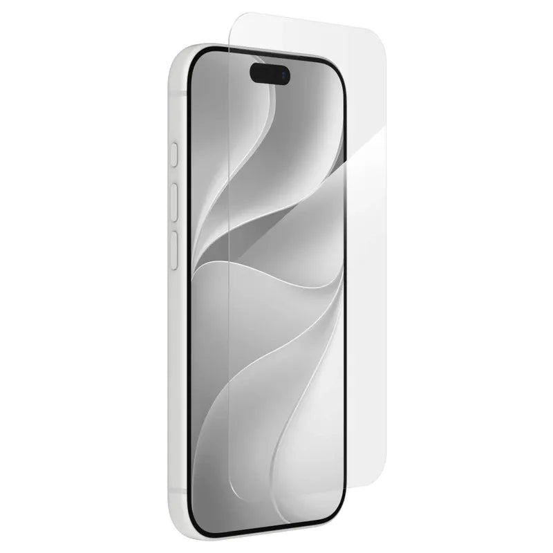 Glass Elite Screen Protector