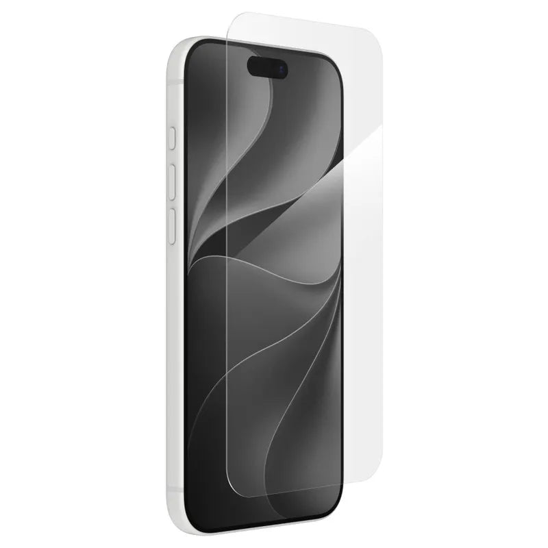 Glass Elite Screen Protector