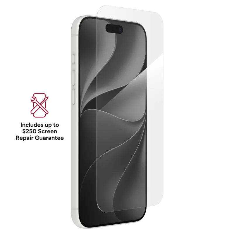 Glass Elite Screen Protector