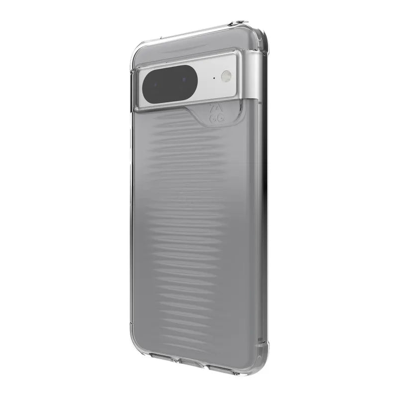 Luxe Recycled Cell Phone Case