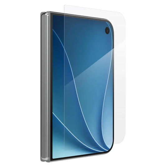 Glass Elite Screen Protector