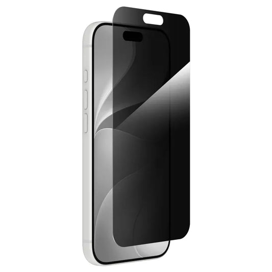 Glass 4-Way Privacy XTR Screen Protector