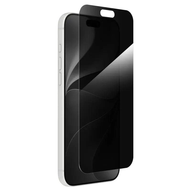 Glass 4-Way Privacy XTR Screen Protector