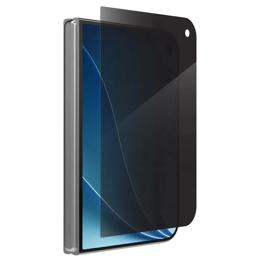 Glass 4-Way Privacy XTR Screen Protector