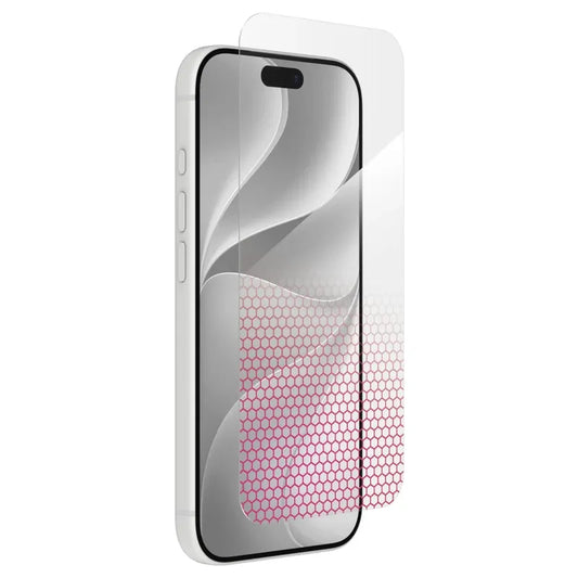 Glass XTR6 Blue Light Screen Protector
