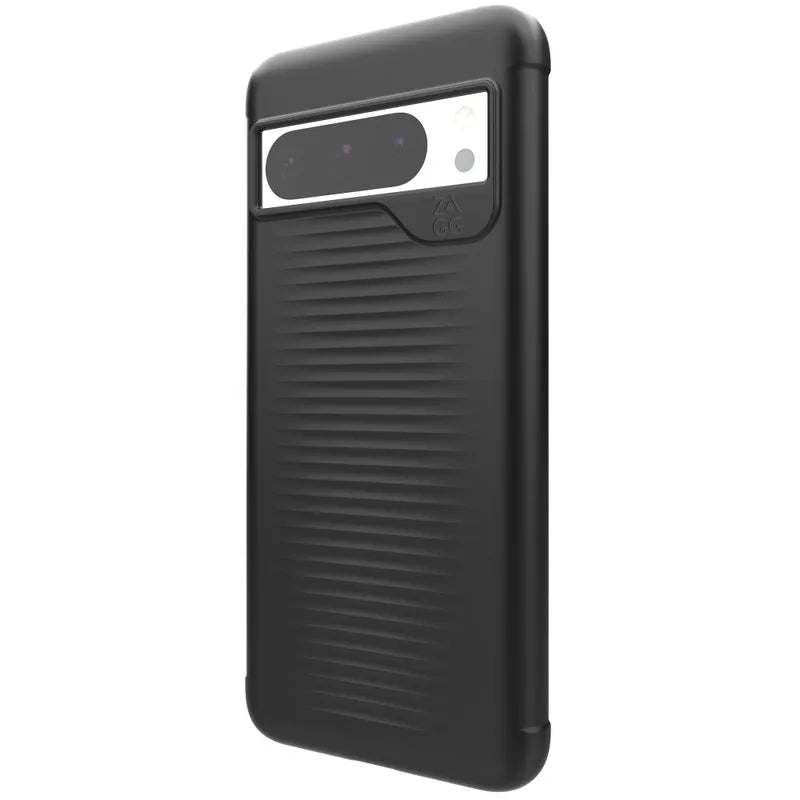Luxe Recycled Cell Phone Case