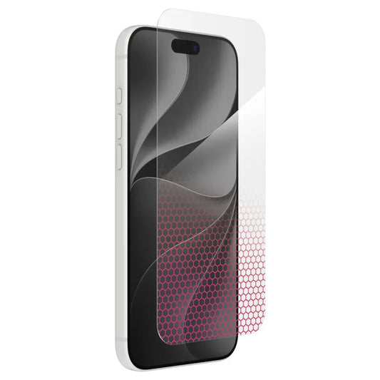 Glass XTR6 Blue Light Screen Protector