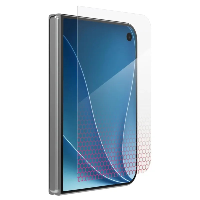 Glass XTR6 Blue Light Screen Protector