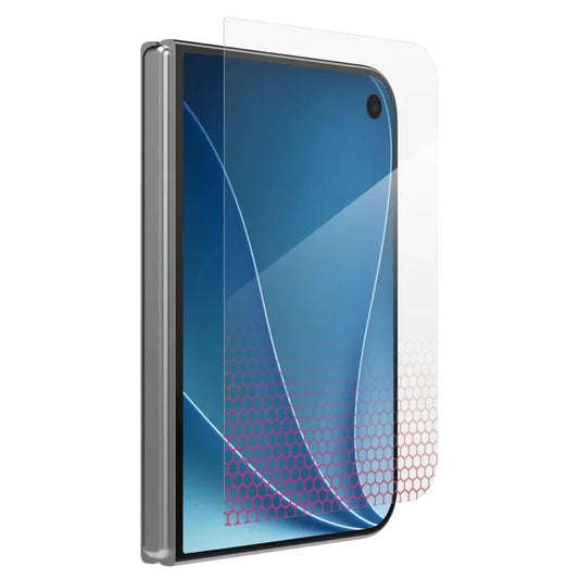 Glass XTR6 Blue Light Screen Protector