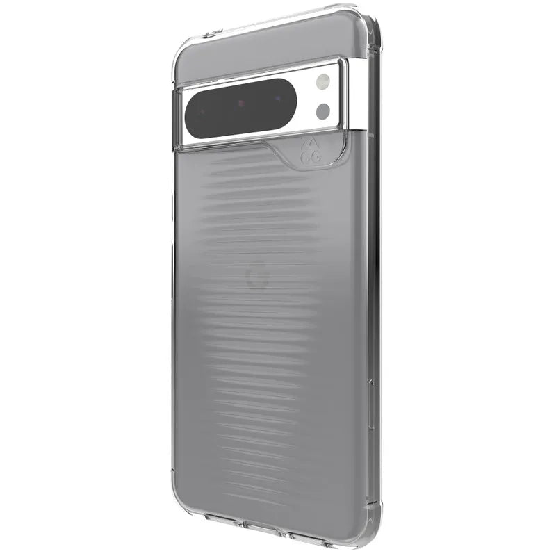 Luxe Recycled Cell Phone Case