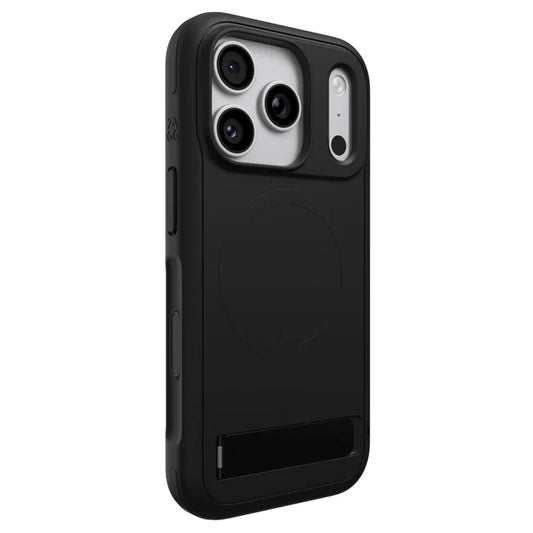Sedona for MagSafe Case with Stand