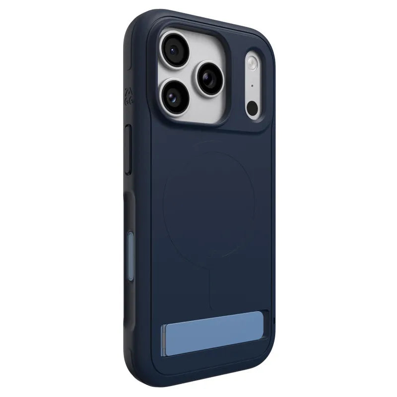 Sedona for MagSafe Case with Stand