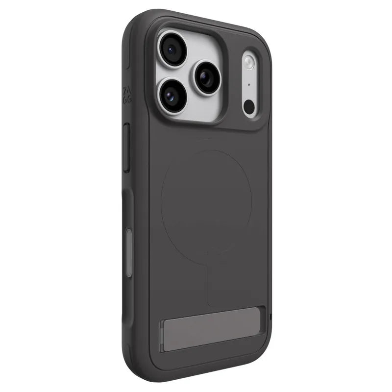 Sedona for MagSafe Case with Stand