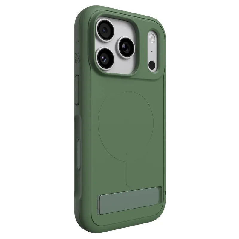 Sedona for MagSafe Case with Stand