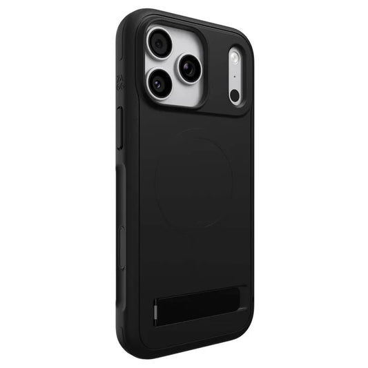 Sedona for MagSafe Case with Stand
