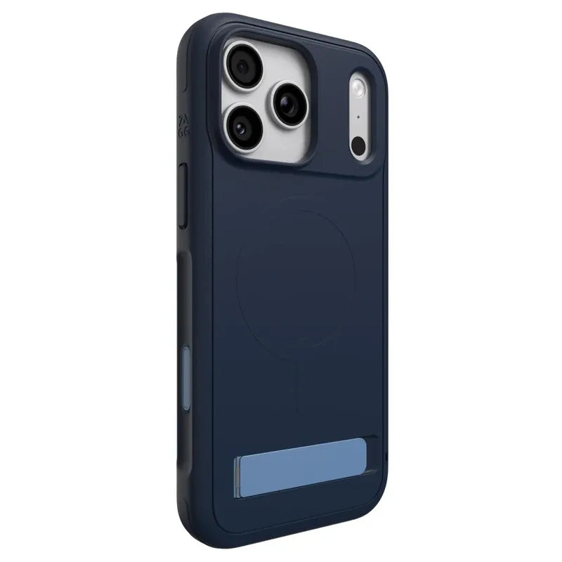 Sedona for MagSafe Case with Stand