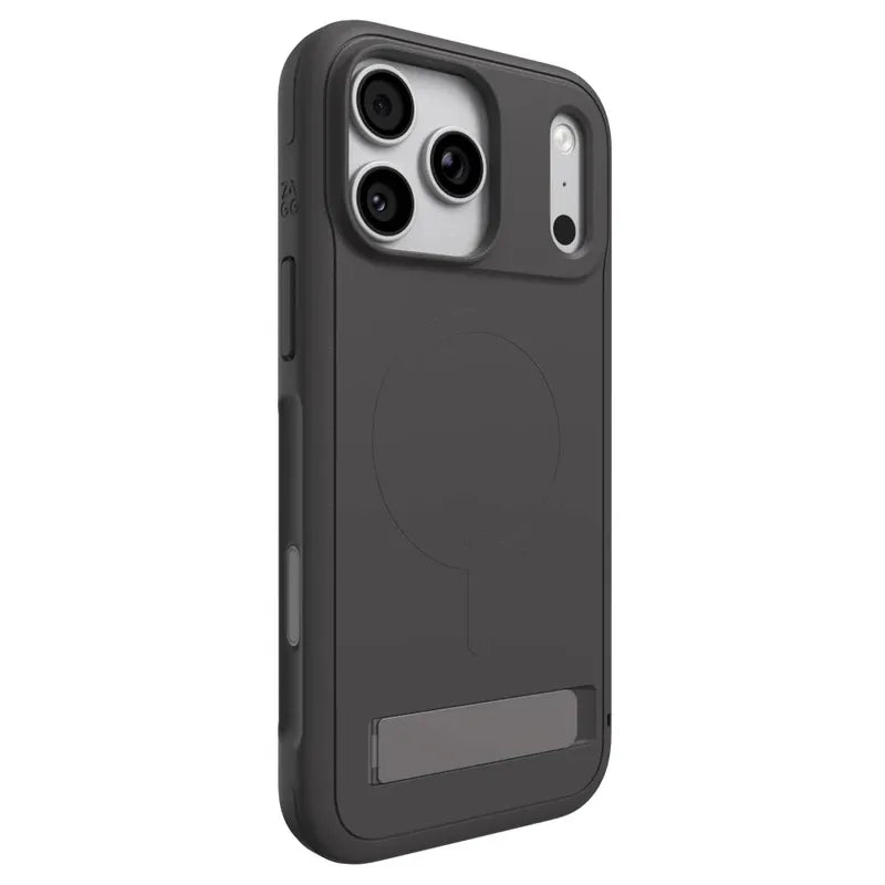 Sedona for MagSafe Case with Stand